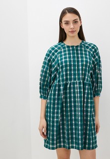 Платье Marc OPolo Denim 