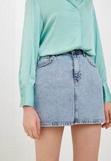 Юбка джинсовая Neohit 