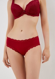 Трусы Suwen Soft Touch