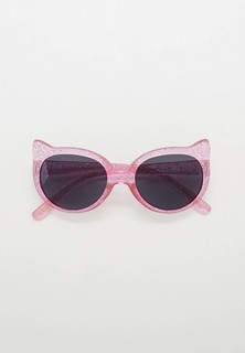 Очки солнцезащитные Mango Kids CAT