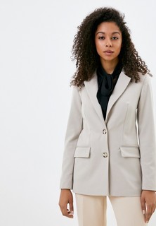 Жакет Conso Wear 