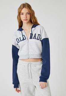 Толстовка Koton 