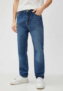 Джинсы Koton 