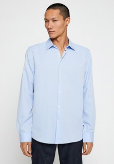 Рубашка Koton 