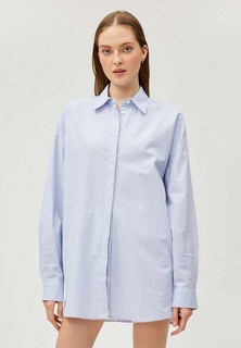 Рубашка Koton 