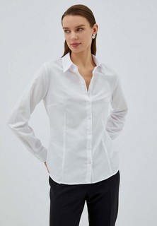 Рубашка Koton 