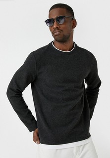 Джемпер Koton 