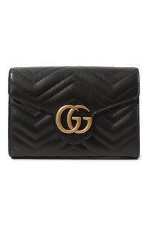 Сумка GG Marmont Gucci