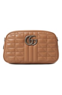 Сумка GG Marmont Gucci