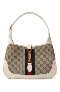 Сумка Jackie 1961 small Gucci