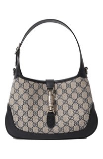 Сумка Jackie 1961 small Gucci