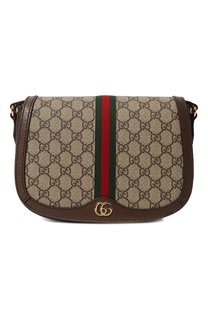 Сумка Ophidia GG small Gucci