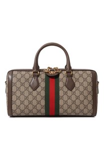Сумка Ophidia GG medium Gucci