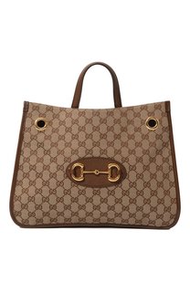 Сумка Gucci