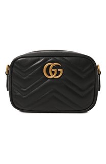 Сумка GG Marmont mini Gucci