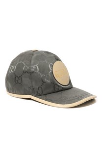 Бейсболка Off The Grid Gucci