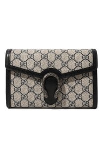 Сумка Dionysus GG Gucci
