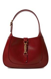 Сумка Jackie 1961 Gucci