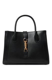 Сумка-тоут Jackie 1961 medium Gucci