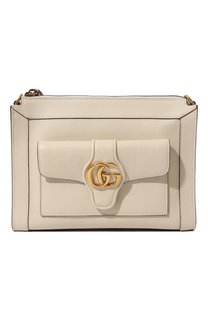Сумка Dahlia Gucci