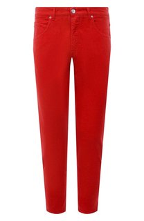 Джинсы Two Men In The World