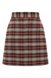 Юбка See by Chloé