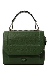 Сумка Ninon M Lancel