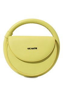Сумка Vic Matie