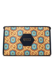 Клатч Gucci