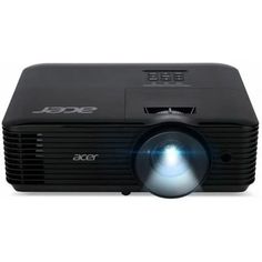 Проектор Acer X1228H DLP 4500Lm (MR.JTH11.001)