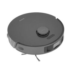 Робот-пылесос Dreame DreameBot L10s Pro