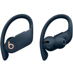 Наушники Beats PowerBeats Pro Navy MY592