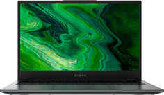 Ноутбук Digma Pro Fortis M (DN15P5-8DXW01)