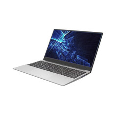 Ноутбук Hiper OFFICE SP (MTL1733A1165W11H)