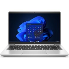 Ноутбук HP ProBook 440 G9 (6A1X7EA)