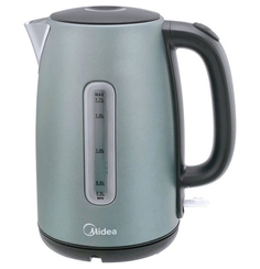Чайник электрический Midea MK-8025