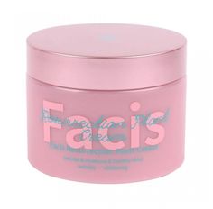 Крем для лица Facis Resurrection Plant Cream