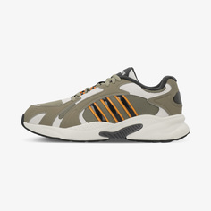 Кроссовки adidas Crazychaos Shadow 2.0, Бежевый