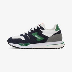 Кроссовки Etonic Quazar, Синий
