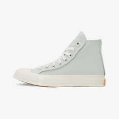 Кеды высокие Converse Chuck 70 Hi, Белый