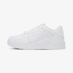 Кроссовки PUMA Slipstream, Белый
