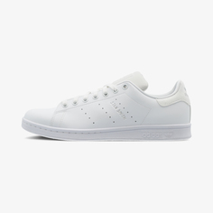 Кеды adidas Stan Smith, Белый