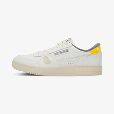 Кроссовки Reebok LT Court, Бежевый