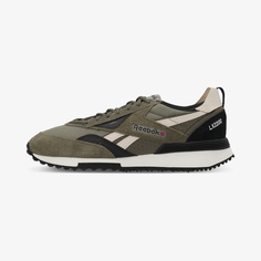 Кроссовки Reebok LX2200, Зеленый