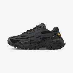 Кроссовки Reebok Zig Kinetica 2.5X, Черный