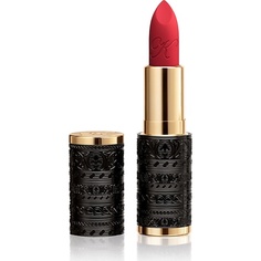 KILIAN PARIS Помада для губ с матовым финишем Le Rouge Parfum Matte Finish