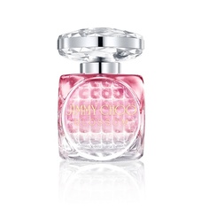 Женская парфюмерия JIMMY CHOO Blossom Special Edition 40