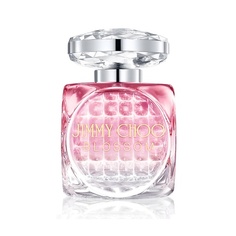 Женская парфюмерия JIMMY CHOO Blossom Special Edition 60