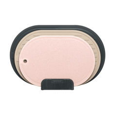 Посуда REMIHOF Набор разделочных досок Textur с подставкой