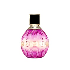 Женская парфюмерия JIMMY CHOO Rose Passion 60